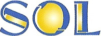 SOLAR WORLD INTERNATIONAL Co.,Ltd.